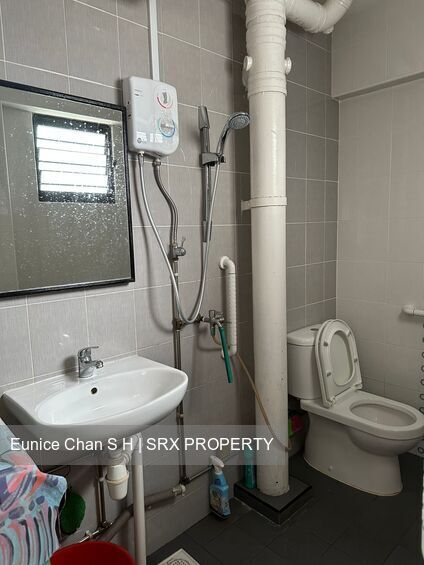 Blk 416 Jurong West Street 42 (Jurong West), HDB 4 Rooms #410800901